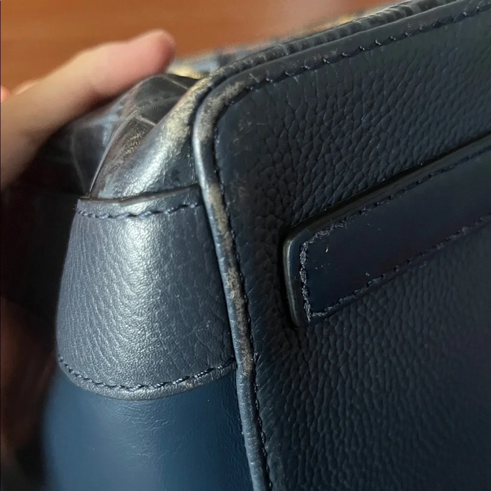 Radley London bag - Picture 11 of 12